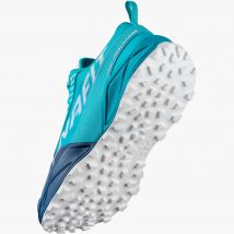 Chaussures running Ultra 100 w37-4,5