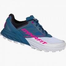 Chaussures trail Alpine w-40-6,5