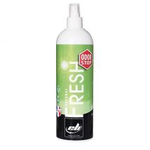 Spray anti-odeur Fresh
