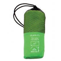 Serviette Microfibre Oufa-M-Vert
