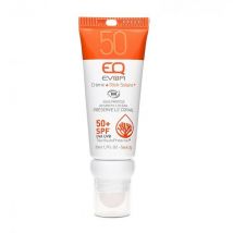 Crème / Stick solaire haute protection SPF 50 - 20ml