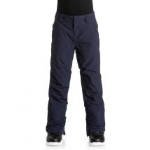 Estate - Pantalon de snow - Navy Blazer-8 ans-Navy Blazer