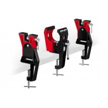 Etaux Racing