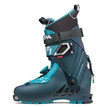 Chaussures de ski F1 2021-30.5