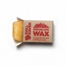 Cire Greenland Wax