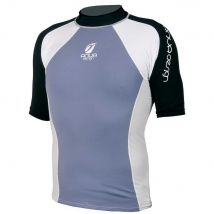 Lycra Anti-UV Faston-M-Manche Courte