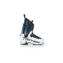 Chaussures de ski rando My Travers Gr 2020-26.5