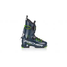 Chaussures de ski rando Travers GR 2020-25.5