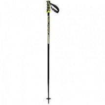 RC4 WORLDCUP SC-130 cm