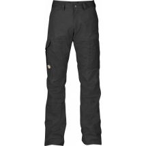 Pantalon Karl - Dark Grey-48