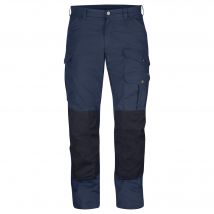 Pantalon randonnée Barents Pro Winter M - Storm Night Sky-44