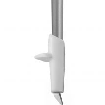 Bâtons de marche nordique Flash Carbon-130 cm