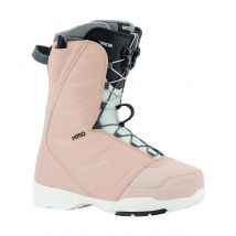 Boots de snow Flora TLS-24.5