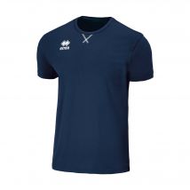 Tee Shirt à manches courtes Professional 3.0 - Bleu marine-S