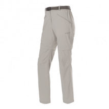 Pantalon de randonnée Buhler SF - Pelican-XS
