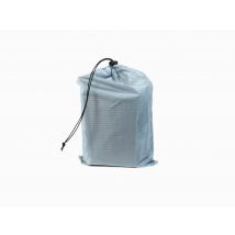 Tapis de sol Footprint 2.0 - Glacier Gray