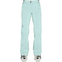Pantalon de Ski Elite Pant - Bleu-M/L
