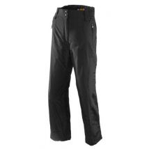 Pantalon de ski Femme FUSALP Tump