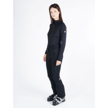 Pantalon de Ski Diana - Noir-42