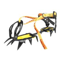 Crampons G12 EVO-New Classic