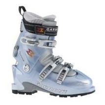 Chaussures De Ski Garmont G-Lite Women