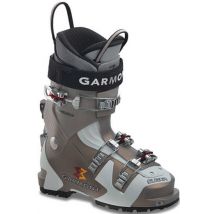 GARMONT Sugar