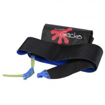 Peaux 125 Mix Noir-169-179