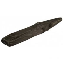 Housse de Protection ski Nautique