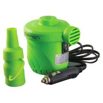 Gonfleur électrique 12V