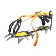 Crampons Air Tech EVO-New Classic