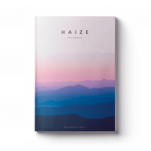 Guide de randonnée Tome 1