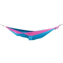 Hamac Original-Rose
