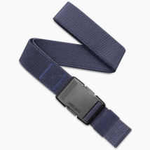 Ceinture Hardwear - Mud-M/L