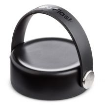Bouchon Wide Mouth Flex Cap