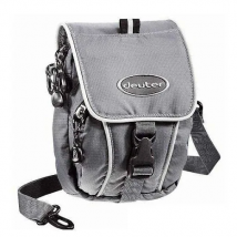 Sac Escape 2 -Noir