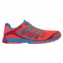 Chaussures Running Femme Race Ultra 270 W'S - Pink/Berry/Blue -41.5