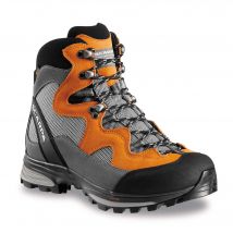Chaussures Randonnee Homme Kinesis Tech Gtx-46