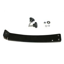 Kit Bras de Sonde