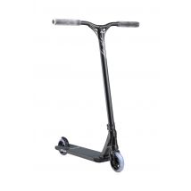 Trottinette Complete KOS S7 - Heist