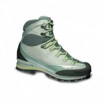 Trango TRK Leather Woman GTX-36