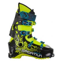 Chaussures Ski Spectre 2.0 -30.5