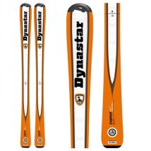 Legend Team Jr-150 cms