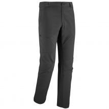 Pantalon de randonnée Access Pant - Asphalte-48