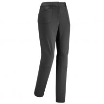 Pantalon de randonnée Access Pant - Asphalte-44