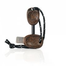 Pierre à feu FireSteel Bioplastic Scout - Cocoshell