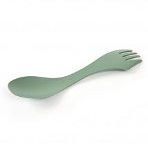 Couvert Spork Original Bioplastic-Vert