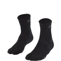 Chaussettes de running Tabi-35-38-S