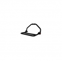 Rack / étendoir voiture - Dry Rack Noir