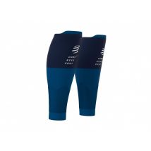 Manchon Compression R2V2 - Bleu-30-34 -T1