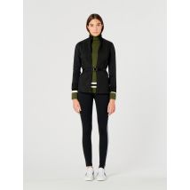 Veste de Ski Meryl - Noir-L